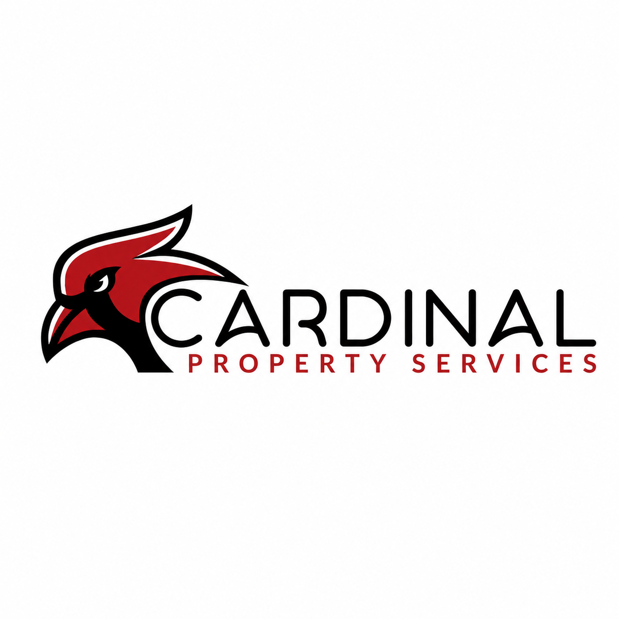 Cardinal Property Services