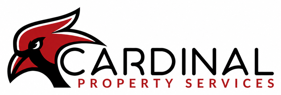 Cardinal Property Services